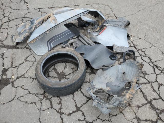 WBS1J5C51J7B70362 - 2018 BMW M2 CHARCOAL photo 12