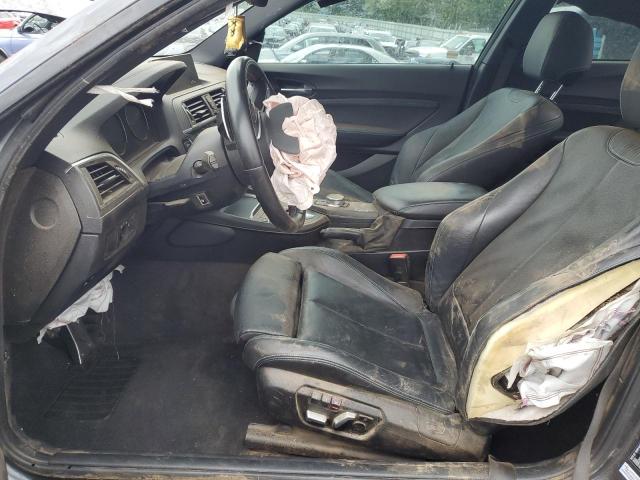 WBS1J5C51J7B70362 - 2018 BMW M2 CHARCOAL photo 7