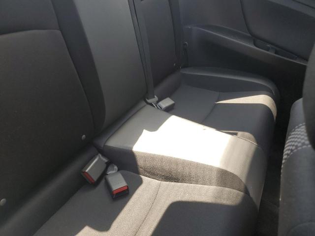 2HGFC4B88KH302793 - 2019 HONDA CIVIC SPORT Grafit foto 10