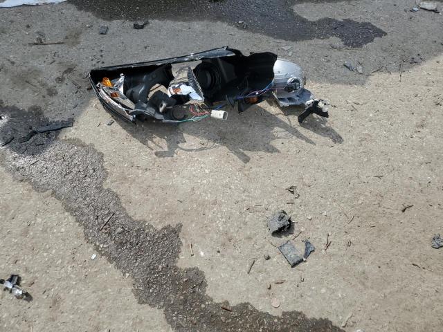 1G11A5SA5GU143218 - 2016 CHEVROLET MALIBU LIM LS 白色 照片 12