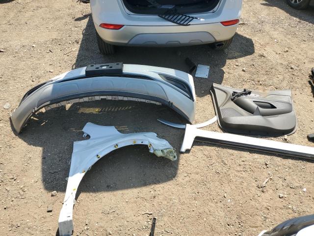 KL4CJASB0JB578081 - 2018 BUICK ENCORE PREFERRED Ağ foto 12