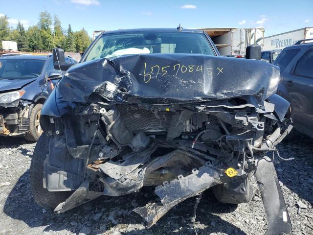 3C6RR7LG4NG177191 - 2022 RAM 1500 CLASS SLT Qara foto 5