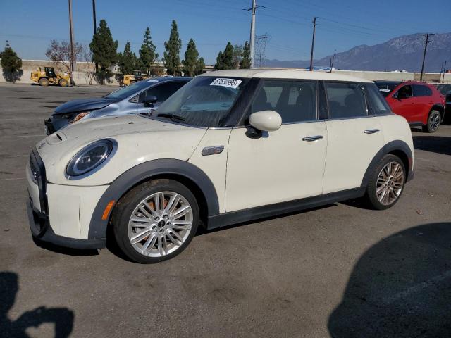 2023 MINI COOPER S, 