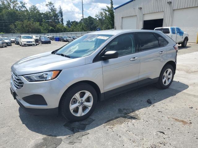 2021 FORD EDGE SE, 