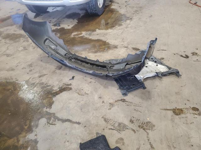 19XFB2F71FE271377 - 2015 HONDA CIVIC SE 黑色 照片 12