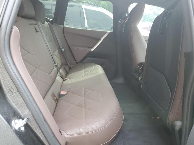 WB523CF00RCN33157 - 2024 BMW IX XDRIVE50 BLUE photo 11