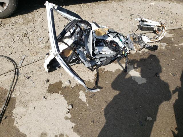 JTJYARBZ7J2100230 - 2018 LEXUS NX 300 BASE თეთრი ფოტო 13