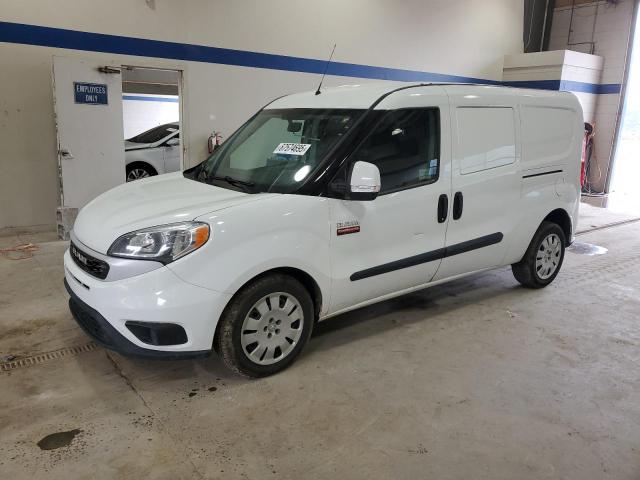 2019 RAM PROMASTER SLT, 