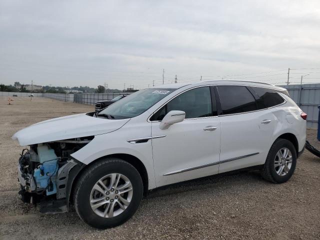 2019 BUICK ENCLAVE ESSENCE, 