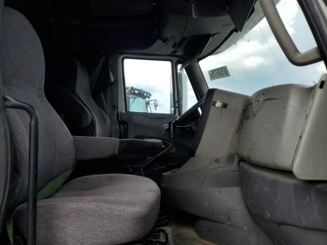 3HSDJAPR4FN023393 - 2015 INTERNATIONAL PROSTAR WHITE photo 5