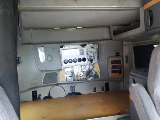 3HSDJAPR4FN023393 - 2015 INTERNATIONAL PROSTAR WHITE photo 6