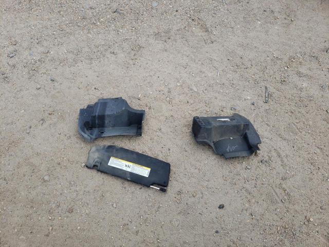 1C4HJXEN5LW295322 - 2020 JEEP WRANGLER U SAHARA YELLOW photo 13