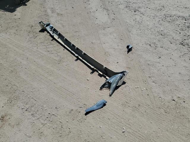 1N4AL3AP8GC281696 - 2016 NISSAN ALTIMA 2.5 WHITE photo 12