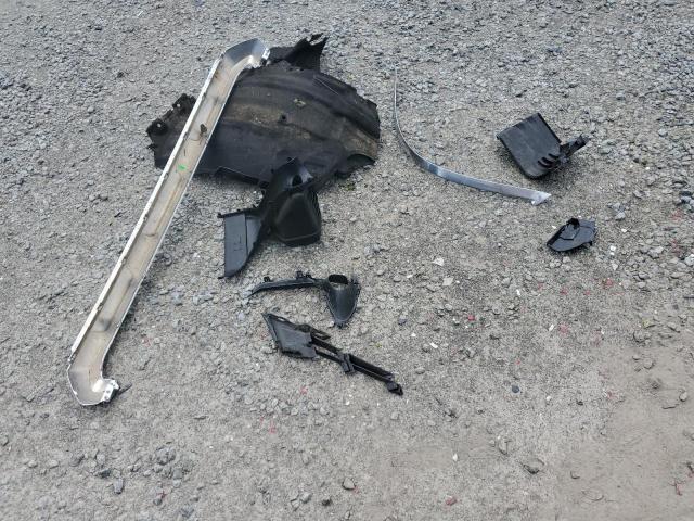 2T2BZMCA8KC177619 - 2019 LEXUS RX 350 BASE ნაცრისფერი ფოტო 13