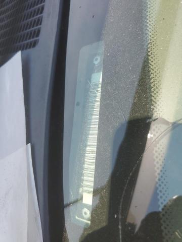 2G4WF551X21291617 - 2002 BUICK REGAL GS SILVER photo 12