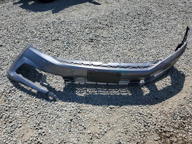 1VWAT7A34GC021968 - 2016 VOLKSWAGEN PASSAT S ნაცრისფერი ფოტო 12