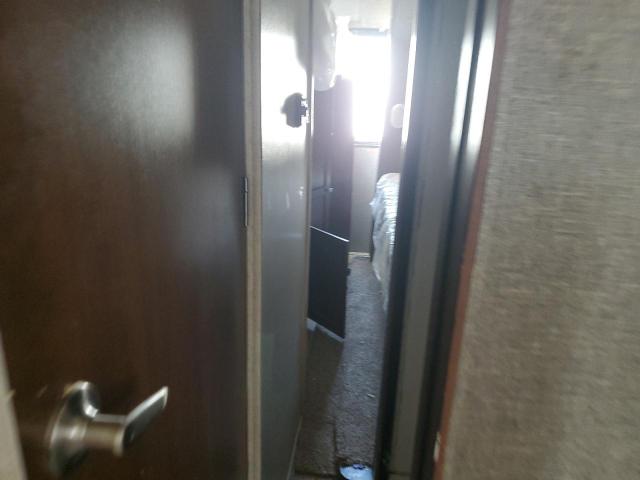 5SFEB3527HE330337 - 2017 HEARTLAND TRAIL RUNN თეთრი ფოტო 6