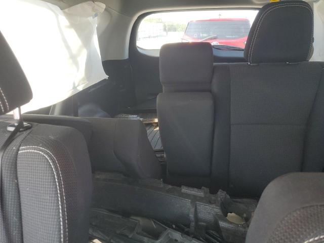 2T3RFREV1HW544044 - 2017 TOYOTA RAV4 XLE PURPLE photo 10