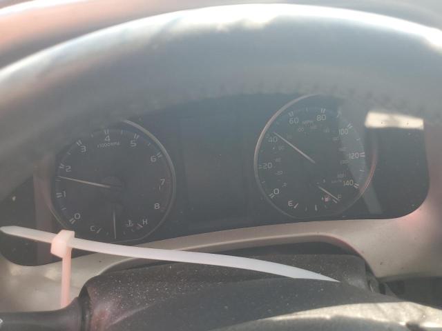 2T3RFREV1HW544044 - 2017 TOYOTA RAV4 XLE PURPLE photo 9