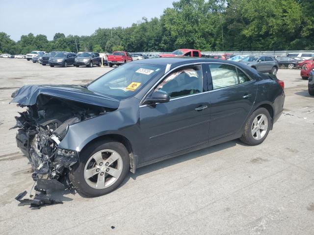 2014 CHEVROLET MALIBU LS, 