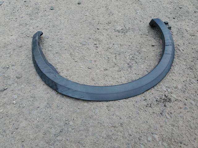 SJKCH5CR4HA029226 - 2017 INFINITI QX30 BASE GRAY photo 13