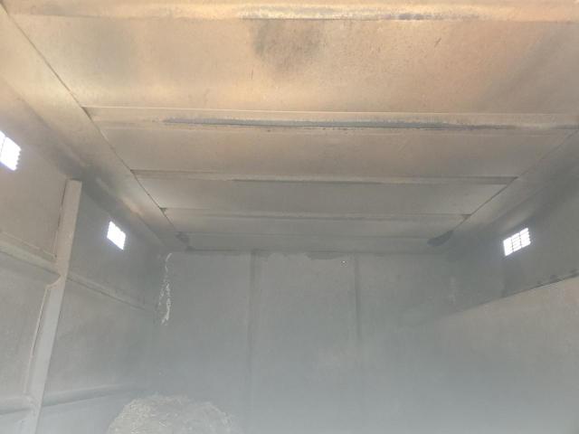 1FVACWFD9LHLG0575 - 2020 FREIGHTLINER M2 106 MEDIUM DUTY WHITE photo 10