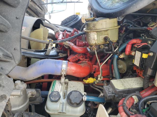 1FVACWFD9LHLG0575 - 2020 FREIGHTLINER M2 106 MEDIUM DUTY WHITE photo 12