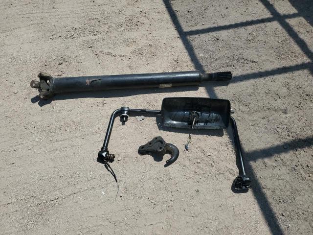 1FVACWFD9LHLG0575 - 2020 FREIGHTLINER M2 106 MEDIUM DUTY WHITE photo 13