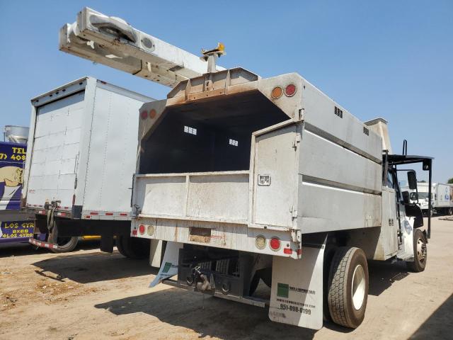 1FVACWFD9LHLG0575 - 2020 FREIGHTLINER M2 106 MEDIUM DUTY WHITE photo 3