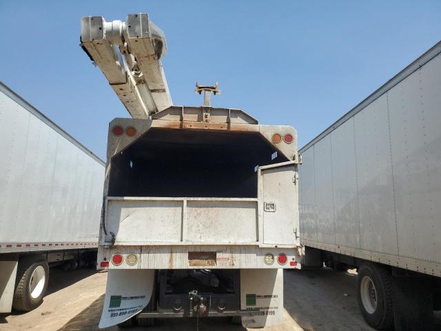 1FVACWFD9LHLG0575 - 2020 FREIGHTLINER M2 106 MEDIUM DUTY WHITE photo 6