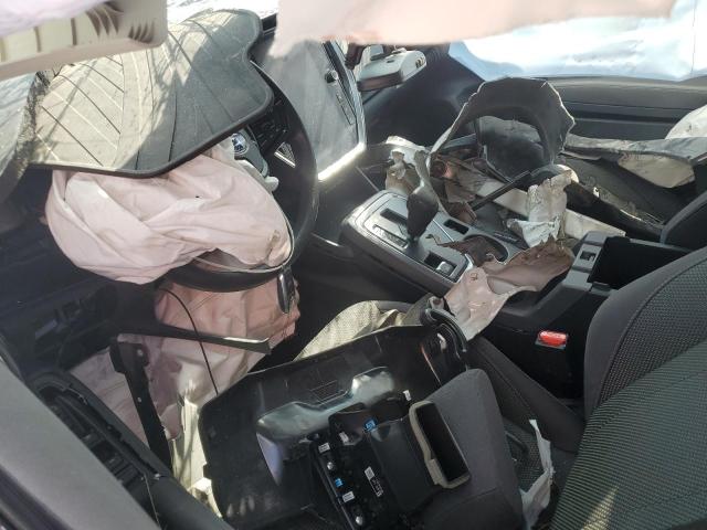 JF2GUADC3R8282308 - 2024 SUBARU CROSSTREK PREMIUM WHITE photo 8