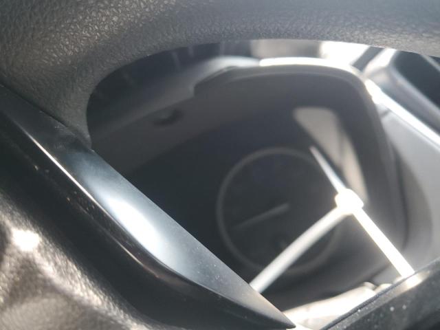 JF2GUADC3R8282308 - 2024 SUBARU CROSSTREK PREMIUM WHITE photo 9