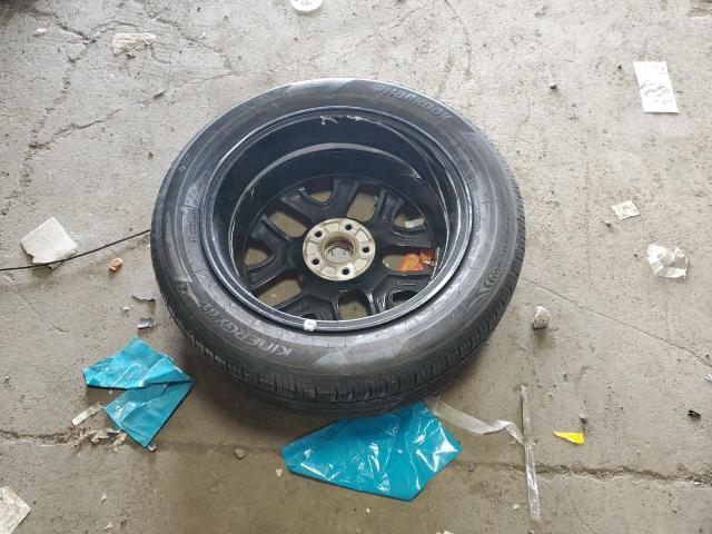 3CZRZ2H52SM734996 - 2025 HONDA HR-V SPORT შავი ფოტო 13