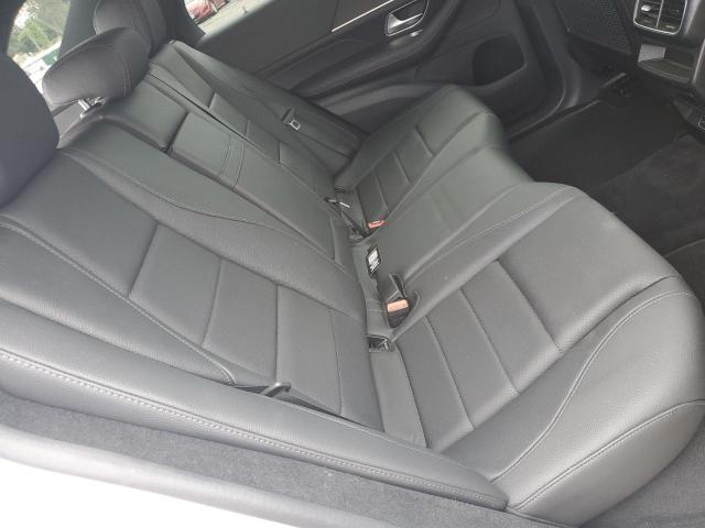 4JGFB4FB0RB010416 - 2024 MERCEDES-BENZ GLE 350 4MATIC WHITE photo 10