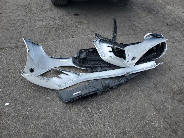 4JGFB4FB0RB010416 - 2024 MERCEDES-BENZ GLE 350 4MATIC WHITE photo 12