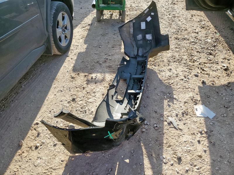 1C4RJFAG3KC805365 - 2019 JEEP GRAND CHER LAREDO BLACK photo 13