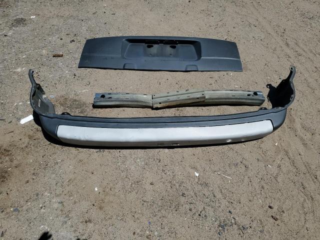 5J6YH18388L008853 - 2008 HONDA ELEMENT LX BLUE photo 13