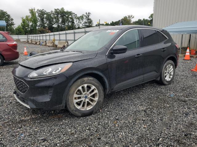 2020 FORD ESCAPE SE, 