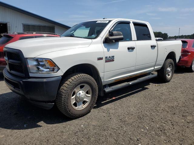 2018 RAM 2500 ST, 