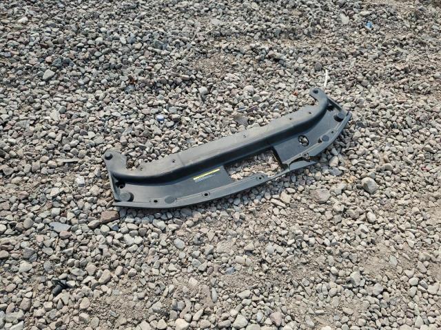 3N1AB7AP4KY431696 - 2019 NISSAN SENTRA S SILVER photo 12