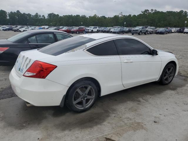 1HGCS1B8XBA013658 - 2011 HONDA ACCORD EXL Ağ foto 3