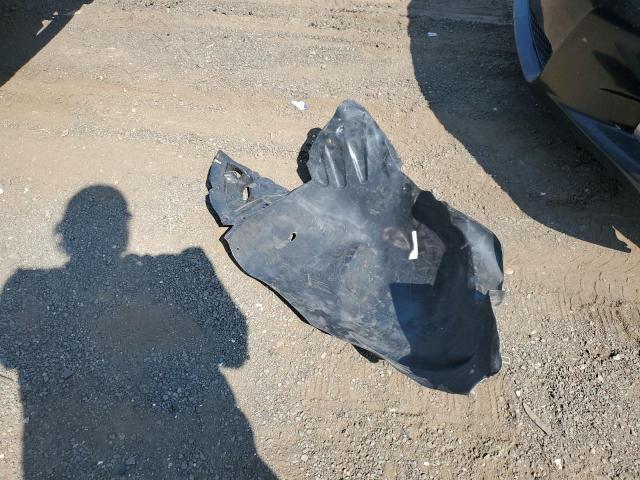 1G1ZD5STXPF164971 - 2023 CHEVROLET MALIBU LT 灰色 照片 12