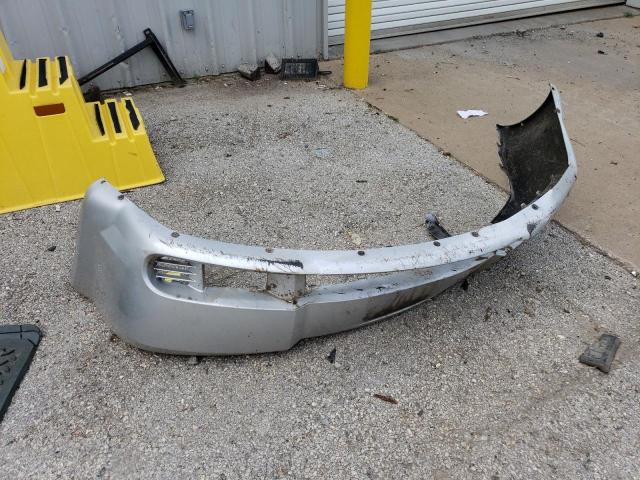 1B3CC1FB2AN175648 - 2010 DODGE AVENGER EXPRESS 银色 照片 12