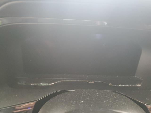 5N1DR3DKXRC247652 - 2024 NISSAN PATHFINDER PLATINUM თეთრი ფოტო 9