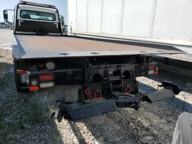 3ALACWFC5PDUM3332 - 2023 FREIGHTLINER M2 106 MEDIUM DUTY WHITE photo 6