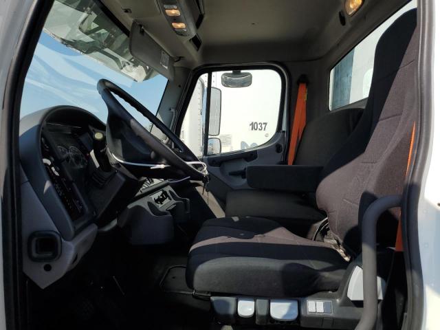 3ALACWFC5PDUM3332 - 2023 FREIGHTLINER M2 106 MEDIUM DUTY WHITE photo 7