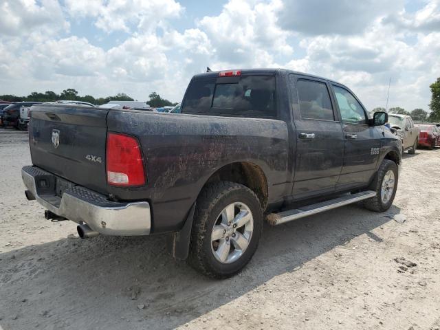 1C6RR7LM9FS688251 - 2015 RAM 1500 SLT GRAY photo 3
