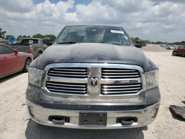 1C6RR7LM9FS688251 - 2015 RAM 1500 SLT GRAY photo 5