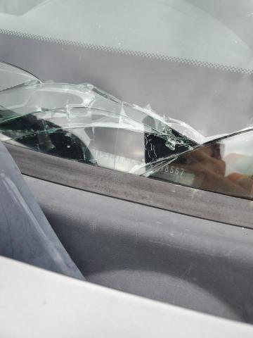 1C4PJMAK5CW218567 - 2012 JEEP LIBERTY SPORT 银色 照片 13