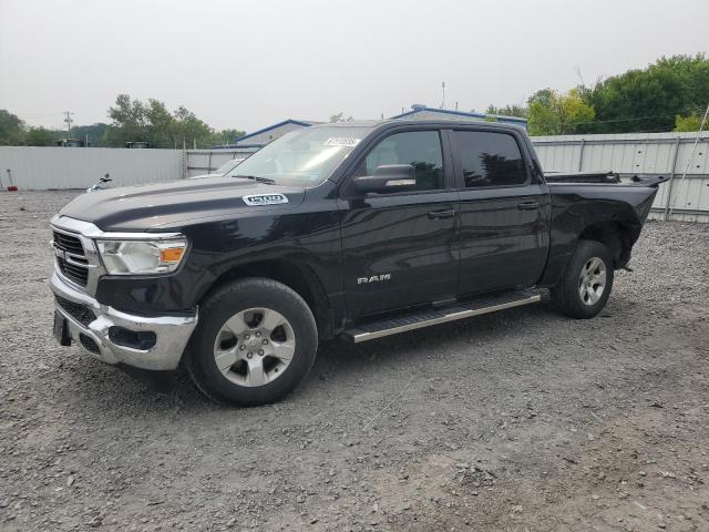 2021 RAM 1500 BIG HORN/LONE STAR, 